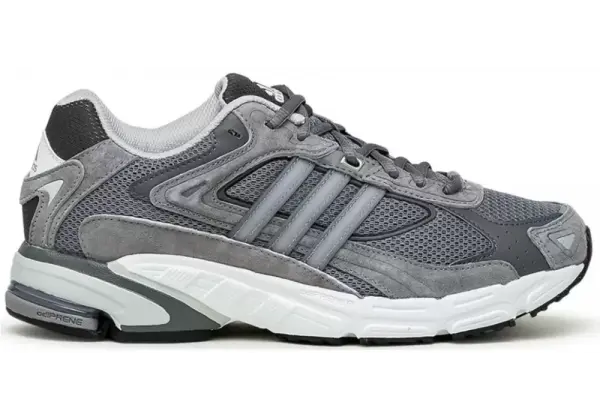 Adidas Response CL Grey